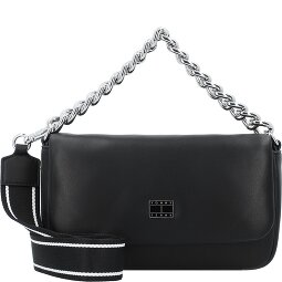 Tommy Hilfiger Jeans TJW City-Wide Handbag 22.5 cm  Variant 1