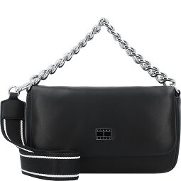 Tommy Hilfiger Jeans TJW City-Wide Handbag 22.5 cm  Variant 1
