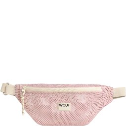 Wouf Terry Fanny pack 32 cm  Variant 1