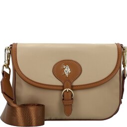 U.S. Polo Assn. Houston Shoulder bag 22 cm  Variant 2