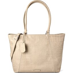 Burkely Cool Colbie Shopper Bag Leather 37 cm  Variant 1