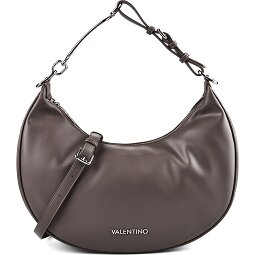Valentino Elinor Shoulder Bag 36 cm  Variant 3