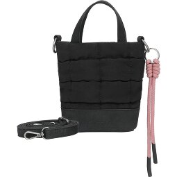 Fritzi aus Preußen Brigitte x fritzi Mini Toty limited Bubble Mini Bag Handbag 13 cm  Variant 5