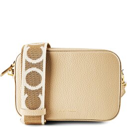 Coccinelle Tebe shoulder bag leather 18 cm  Variant 6