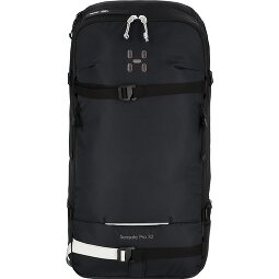 Haglöfs Sensate Pro 32 Hiking backpack S-M 60 cm  Variant 2
