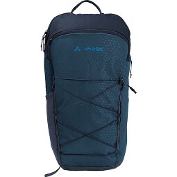 Vaude Agile Hiking backpack 48 cm  Variant 1