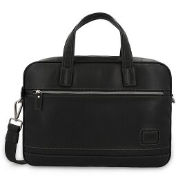 Picard Breakers Briefcase 39 cm Laptop compartment  Variant 3