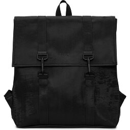 Rains Essential Daypack 34 cm  Variant 3