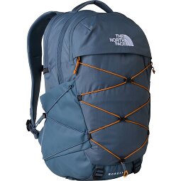 The North Face Borealis backpack 49.5 cm laptop compartment  Variant 2