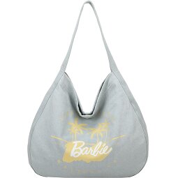 Fritzi aus Preußen Easy Limited Barbie Malibu Denim Shoulder Bag 48 cm  Variant 2