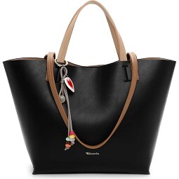 Tamaris Keshia Shopper Bag 48 cm  Variant 1