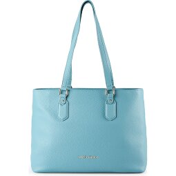 Valentino Brixton Shopper Bag 26.5 cm  Variant 1