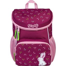 Scooli Mini-Me Kindergarten backpack 30 cm  Variant 7