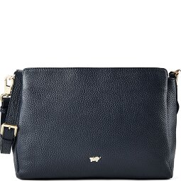 Braun Büffel Hanna Shoulder bag S Genuine Leather 28 cm  Variant 2