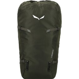 Salewa Climb Mate 25 Backpack 70 cm  Variant 1
