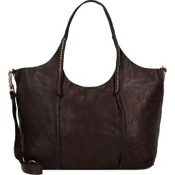 Campomaggi Antonia Shopper Bag Leather 40 cm  Variant 2