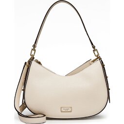 Kate Spade New York Liv Shoulder Bag Leather 27 cm  Variant 2