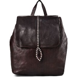 Campomaggi Carlotta City Backpack Genuine Leather 31 cm  Variant 1