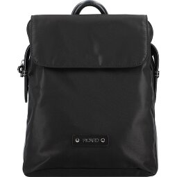 Picard Sonja City backpack 26 cm  Variant 3