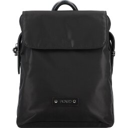 Picard Sonja City backpack 26 cm  Variant 4