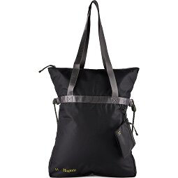 Haglöfs Brand Shopper Bag 35 cm  Variant 3
