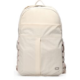 Ogio Rise Daypack 44 cm Laptop compartment  Variant 2