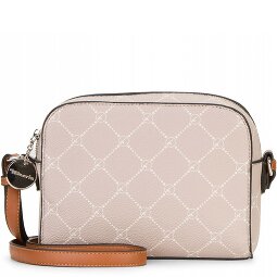Tamaris Anastasia Classic shoulder bag 21 cm  Variant 3