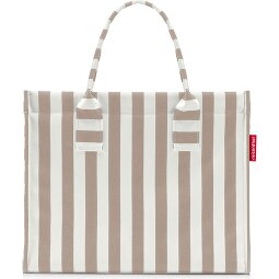 reisenthel Daily Shopper Shopper Bag 42 cm  Variant 6