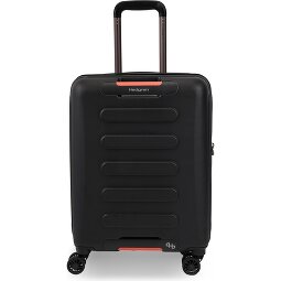 Hedgren Comby Grip XS 4 wheels Cabin suitcase XS 55 cm  Variant 1