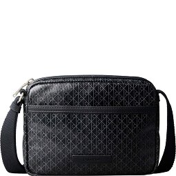 Calvin Klein Hardware Shoulder bag 20 cm  Variant 1