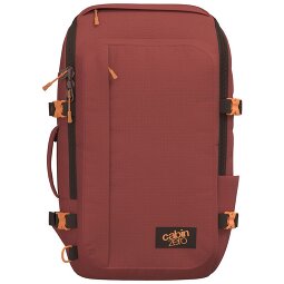 Cabin Zero Adventure Cabin Bag ADV 32L Backpack 46 cm  Variant 6