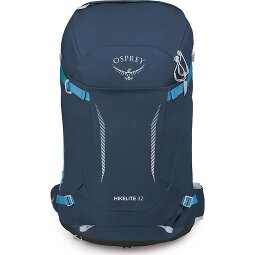Osprey Hikelite 32 Hiking backpack M-L 62 cm  Variant 1 Osprey Hikelite 32 Hiking backpack M-L 62 cm  Variant 1