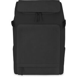 Kapten & Son Bali Daypack 50 cm Laptop compartment  Variant 1