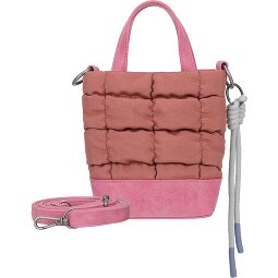 Fritzi aus Preußen Brigitte x fritzi Mini Toty limited Bubble Mini Bag Handbag 13 cm  Variant 3
