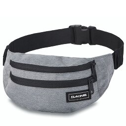 Dakine Classic belt bag 23 cm  Variant 2