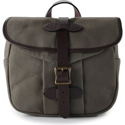Filson Luggage Twill Shoulder bag 25.5 cm  Variant 2