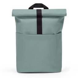 Ucon Acrobatics Lotus Hajo Mini Daypack 42 cm Laptop compartment  Variant 7