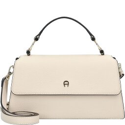 Aigner Delia Handbag Leather 23 cm  Variant 5
