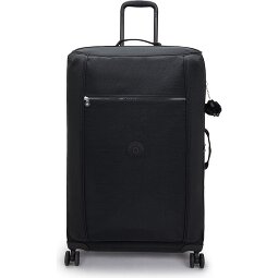 Kipling Basic Jet L 4 wheels Trolley 78 cm  Variant 1