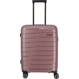 Travelite Air Base 4 wheels Cabin suitcase 55 cm  Variant 4