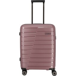 Travelite Air Base 4 Roll Cabin Trolley 55 cm  Variant 5