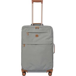 Bric's X-Collection 4 wheels Trolley 71 cm  Variant 3