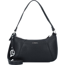 L.Credi Michaela Shoulder Bag 25 cm  Variant 5