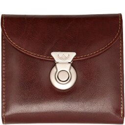 Golden Head Colorado wallet RFID leather 12 cm  Variant 2