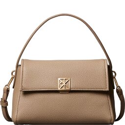 Calvin Klein Hardware Shoulder Bag 24 cm  Variant 2