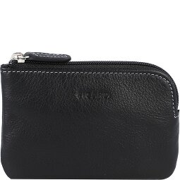 Picard Diego key wallet leather 11 cm  Variant 3