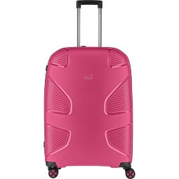IMPACKT IP1 4 wheels Trolley 76 cm  Variant 2