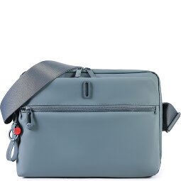 Hedgren Loop Shoulder bag RFID protection 34 cm  Variant 3