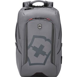 Victorinox Touring 2.0 Backpack 53 cm laptop compartment  Variant 2
