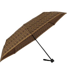 Knirps A.050 Pocket umbrella 26 cm  Variant 2